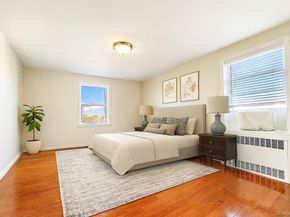 147 37 38th Avenue C61, Flushing NY 11354