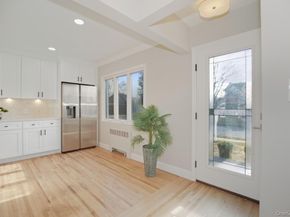 57 Remson Street, Valley Stream NY 11580