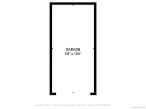 57 Remson Street, Valley Stream NY 11580