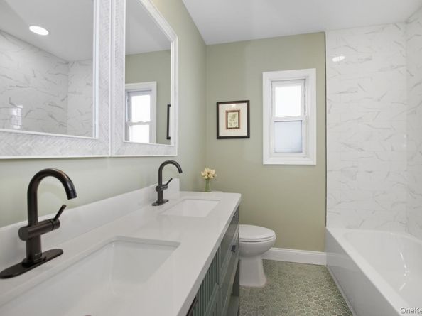 57 Remson Street, Valley Stream NY 11580