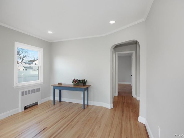 57 Remson Street, Valley Stream NY 11580