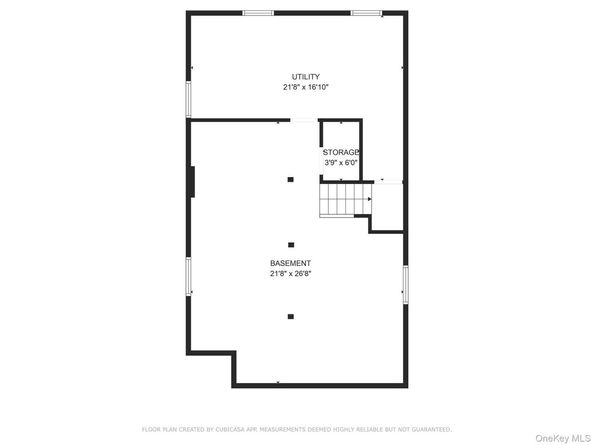 57 Remson Street, Valley Stream NY 11580