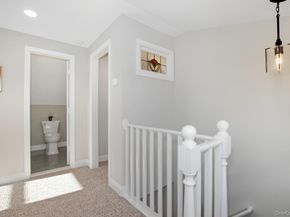 57 Remson Street, Valley Stream NY 11580