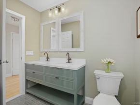 57 Remson Street, Valley Stream NY 11580