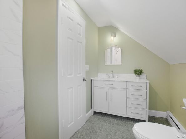 57 Remson Street, Valley Stream NY 11580