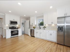 57 Remson Street, Valley Stream NY 11580