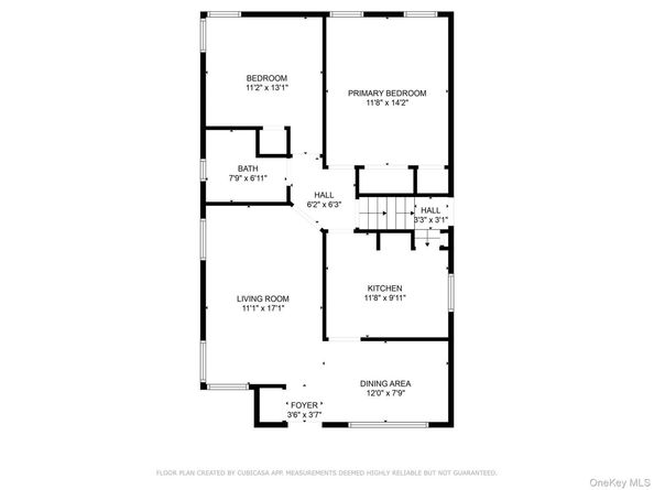 57 Remson Street, Valley Stream NY 11580