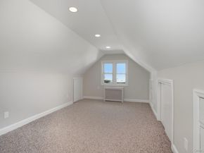 57 Remson Street, Valley Stream NY 11580