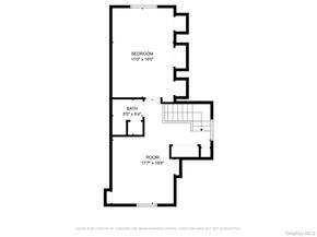 57 Remson Street, Valley Stream NY 11580