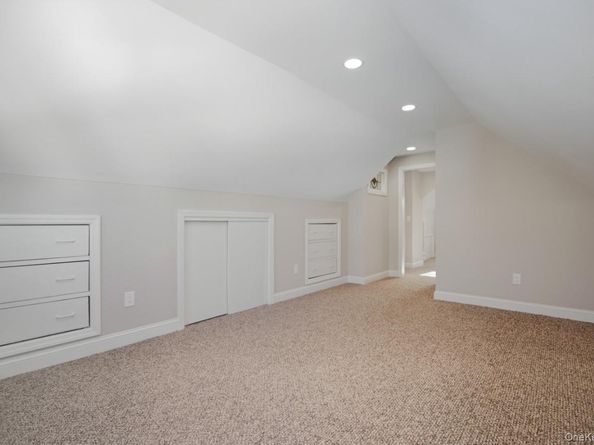 57 Remson Street, Valley Stream NY 11580