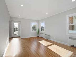 57 Remson Street, Valley Stream NY 11580