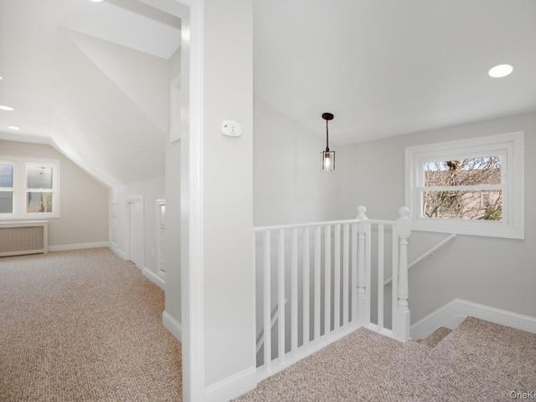 57 Remson Street, Valley Stream NY 11580