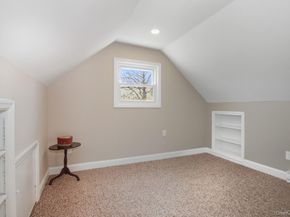 57 Remson Street, Valley Stream NY 11580