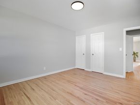 57 Remson Street, Valley Stream NY 11580