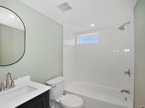 57 Remson Street, Valley Stream NY 11580