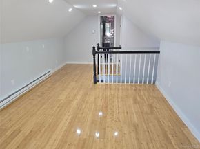 237 Cypress Drive, Mastic Beach NY 11951