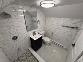 237 Cypress Drive, Mastic Beach NY 11951