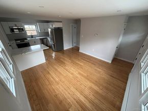 237 Cypress Drive, Mastic Beach NY 11951