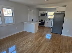 237 Cypress Drive, Mastic Beach NY 11951