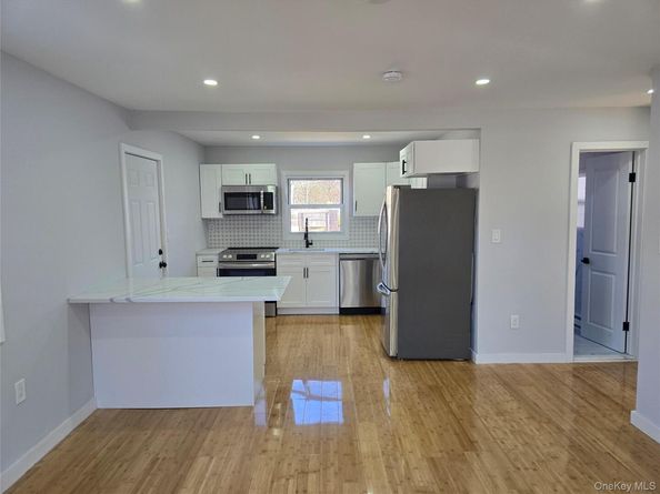 237 Cypress Drive, Mastic Beach NY 11951