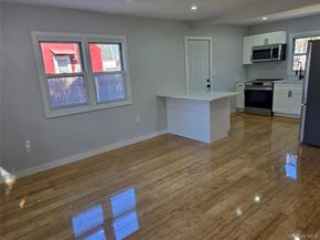 237 Cypress Drive, Mastic Beach NY 11951