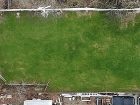 237 Cypress Drive, Mastic Beach NY 11951