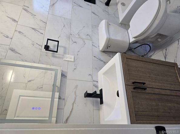 237 Cypress Drive, Mastic Beach NY 11951