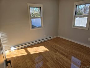 237 Cypress Drive, Mastic Beach NY 11951