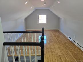 237 Cypress Drive, Mastic Beach NY 11951