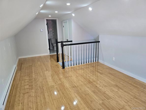 237 Cypress Drive, Mastic Beach NY 11951