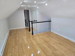 237 Cypress Drive, Mastic Beach NY 11951