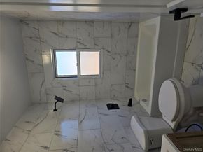 237 Cypress Drive, Mastic Beach NY 11951