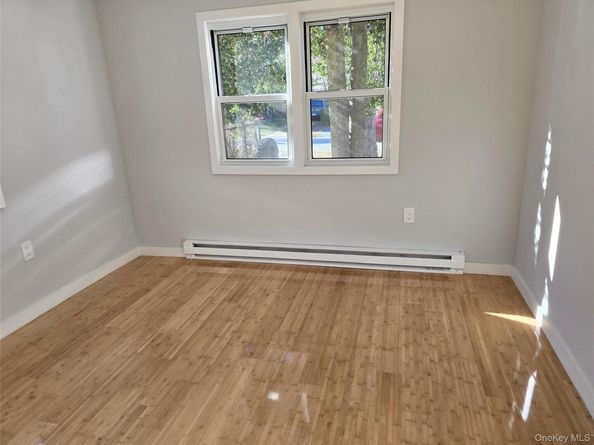 237 Cypress Drive, Mastic Beach NY 11951