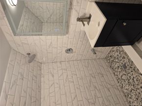 237 Cypress Drive, Mastic Beach NY 11951