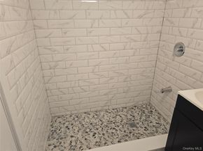 237 Cypress Drive, Mastic Beach NY 11951