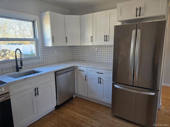 237 Cypress Drive, Mastic Beach NY 11951