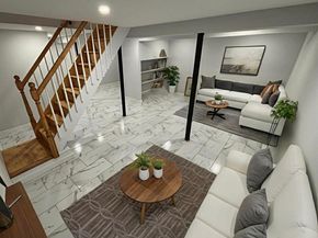 237 Cypress Drive, Mastic Beach NY 11951