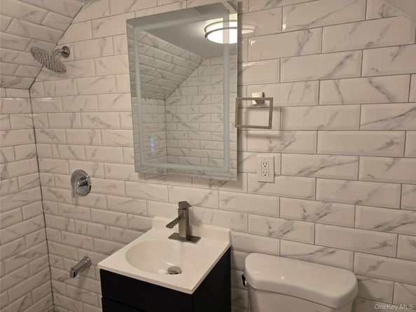 237 Cypress Drive, Mastic Beach NY 11951