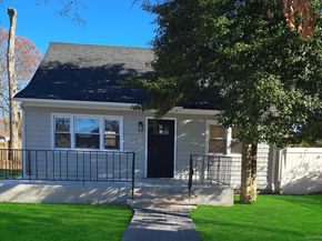 237 Cypress Drive, Mastic Beach NY 11951