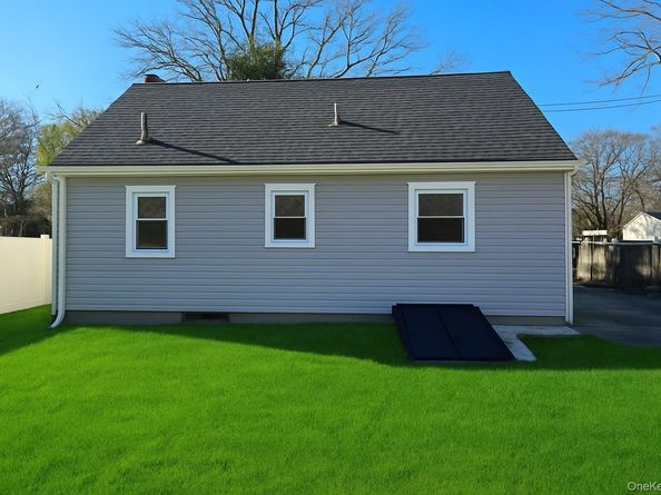 237 Cypress Drive, Mastic Beach NY 11951