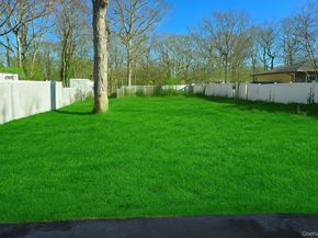 237 Cypress Drive, Mastic Beach NY 11951