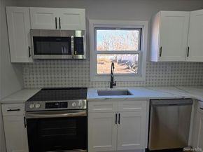 237 Cypress Drive, Mastic Beach NY 11951