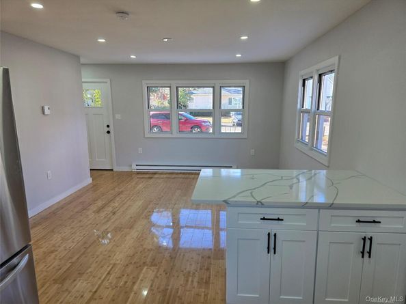 237 Cypress Drive, Mastic Beach NY 11951