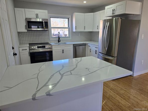 237 Cypress Drive, Mastic Beach NY 11951