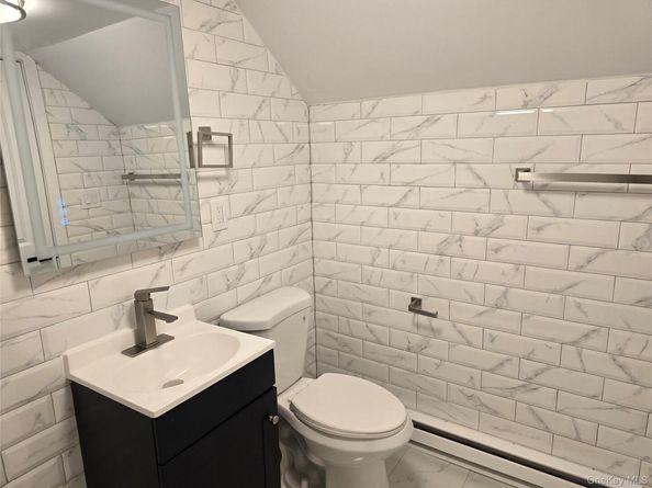 237 Cypress Drive, Mastic Beach NY 11951