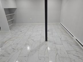 237 Cypress Drive, Mastic Beach NY 11951