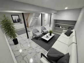 237 Cypress Drive, Mastic Beach NY 11951