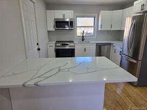 237 Cypress Drive, Mastic Beach NY 11951