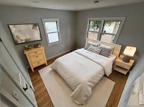 237 Cypress Drive, Mastic Beach NY 11951