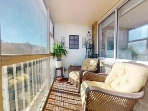 118-17 Union Turnpike 5H, Forest Hills NY 11375